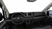 vw crafter na operativny leasing