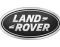 Operatívny leasing Land Rover