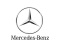Operatívny leasing Mercedes-Benz