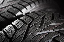 operative leasing tyres