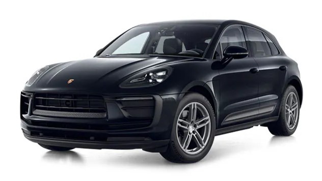 Porsche Macan-RAI