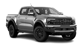 Pick-up