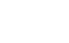 RAI - Leasing